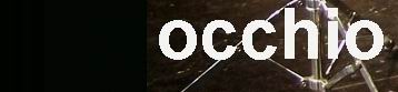 Occhio Quartet