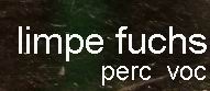 Limpe Fuchs